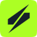 Saronic Technologies logo