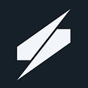 Saronic Technologies logo