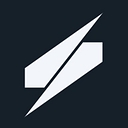Saronic logo