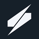 Saronic Technologies logo