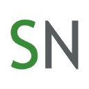 saronnonews.it logo