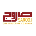 Sarooj Construction Company Llc logo
