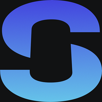 Saro Robotics logo
