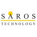 Saros Technology Ltd logo