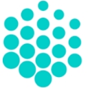 Saros Consulting logo