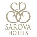 Sarova Hotels Ltd logo