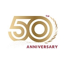 Sarova Hotels & Resorts Kenya logo