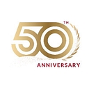 Sarova Hotels logo