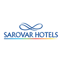 Sarovar Hotels & Resorts logo