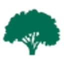 Saroyan Hardwoods Inc logo