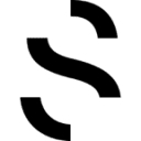 Sarpa Restaurant logo