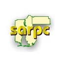 South Alabama Regional Planning Commission