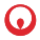 Sarpi Dorog logo