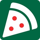 Favicon of Sarpinos
