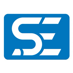 SARPSBORG ELEKTRO AS logo