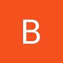 Bellevue Housing Authority logo