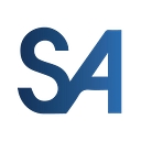 Sarracco Mechanical Services, Inc. logo