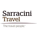 Ost Travel Group logo