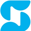 Sarraf Strata logo