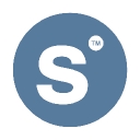 Favicon of SARRALLE
