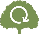 Sarratt Office Supplies Limited logo