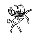 Sarreid, Ltd. logo