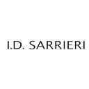 I.D. Sarrieri
