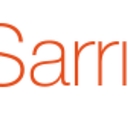 sarrigurenweb.com logo