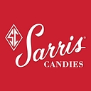 Favicon of Sarris Candies