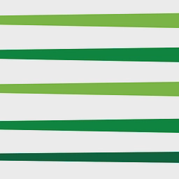 SARR Logistics Ltd logo