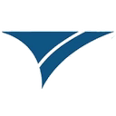 South African Revenue Services logo