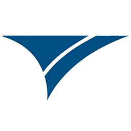 SARS logo