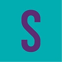 Somerset And Avon Rape And Sexual Abuse Support logo