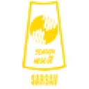Sarsav   Search And Rescue Saskatchewan Association Of Volunteers logo