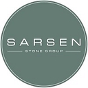 Sarsen Stone Group Limited logo