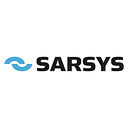 SARSYS