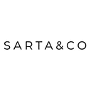 sartaandco