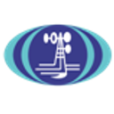 Sartacom Radiocomunicaçào