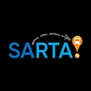 Stark Area Regional Transit Authority logo