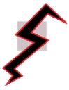 Sartell Electrical Services logo