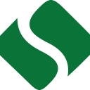 Favicon of Sartex Quilts & Textiles