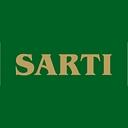 Fratelli Sarti logo