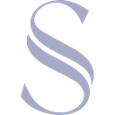 Favicon of Sartiano’s