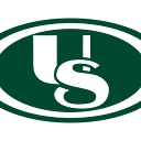 Usine Sartigan Inc. logo