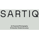 Sartiq