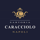 Sartoria Caracciolo