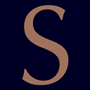 Sartorialto logo