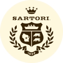 Sartori Company logo