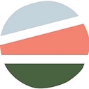 Sartori Environmental Inc. logo