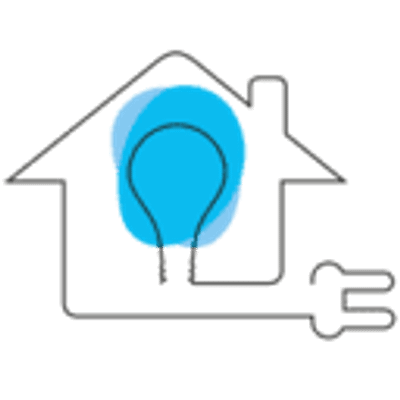 SARTOR INSTALLASJON AS logo